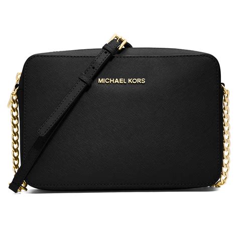 marshalls michael kors crossbody|Michael Kors Crossbody bag clearance.